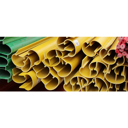 Pultrusion Products